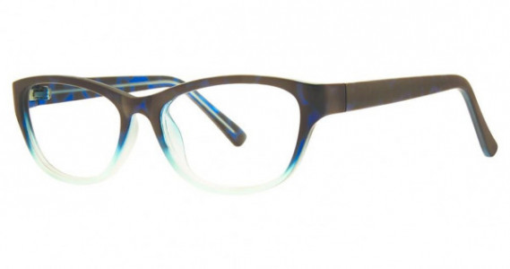 Modern Optical JOCELYN Eyeglasses