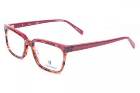 Charmossas Faro Eyeglasses, MUPI (Discontinued)