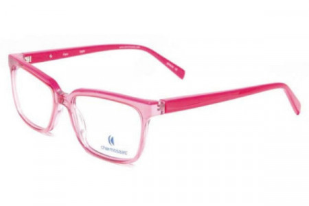 Charmossas Faro Eyeglasses, TRPI (Discontinued)