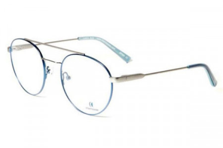 Charmossas Chrea Eyeglasses, BLSI