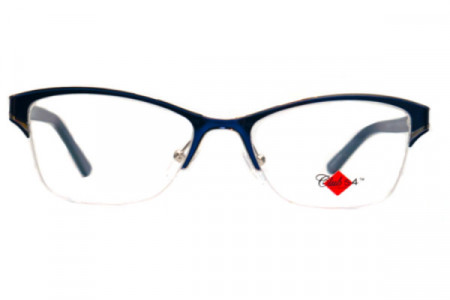 Club 54 Marsha Eyeglasses
