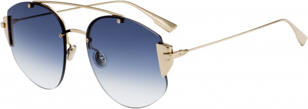 Christian Dior Diorstronger Sunglasses