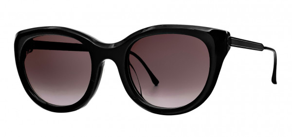 Thierry Lasry DIRTYMINDY Sunglasses