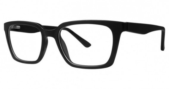 Giovani di Venezia GVX568 Eyeglasses