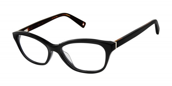 Brendel 924029 Eyeglasses