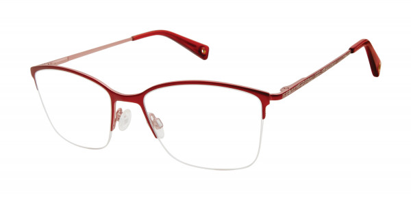 Brendel 902243 Eyeglasses