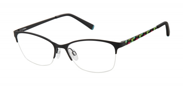 Humphrey's 592041 Eyeglasses