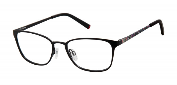 Humphrey's 592038 Eyeglasses, Black - 10 (BLK)