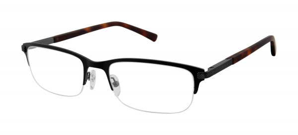Ted Baker B360 Eyeglasses