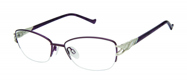 Tura R564 Eyeglasses
