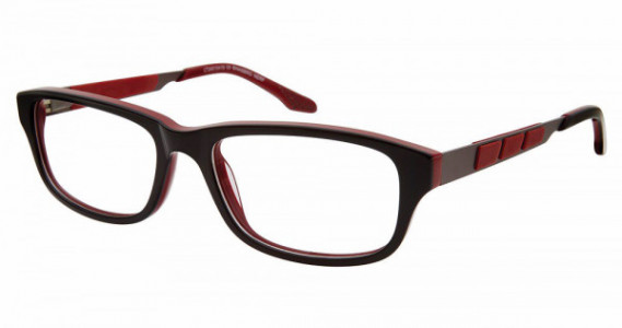 NERF Eyewear EMMITT Eyeglasses
