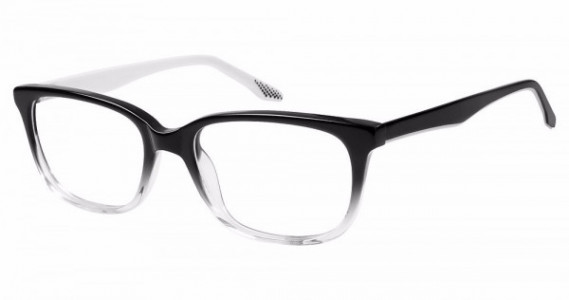 NERF Eyewear GORDON Eyeglasses, black
