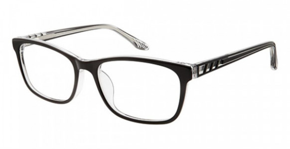 NERF Eyewear SIDNEY Eyeglasses