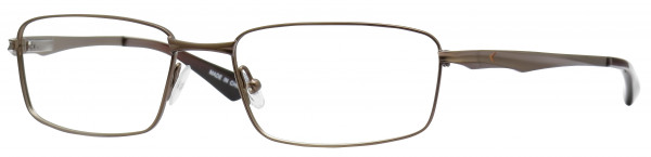 Callaway Gimmie Eyeglasses, Brown