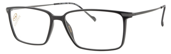 Stepper 20033 SI Eyeglasses