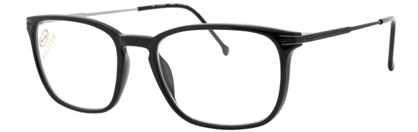 Stepper 20047 SI Eyeglasses