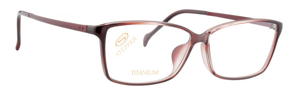 Stepper 30048 SI Eyeglasses