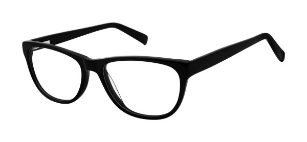 Value Collection 143 Structure Eyeglasses
