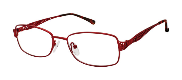 Value Collection 154 Structure Eyeglasses