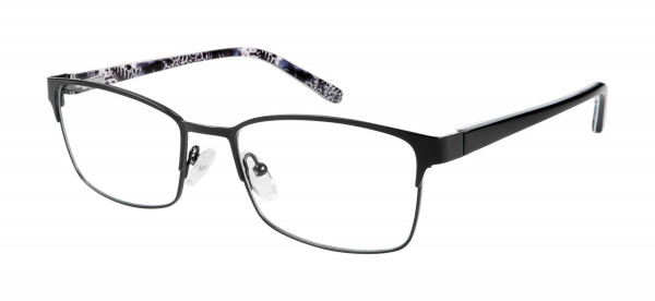 Value Collection 165 Structure Eyeglasses