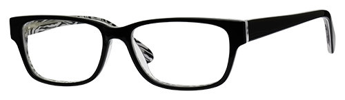 Value Collection 415 Core Eyeglasses