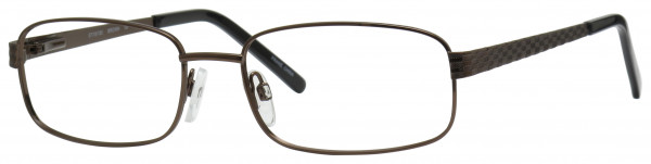 Value Collection 810 Core Eyeglasses