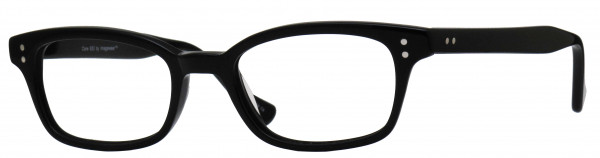 Value Collection 830 Core Eyeglasses
