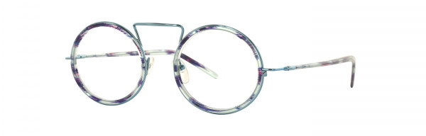 Lafont Colette Eyeglasses
