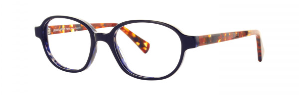 Lafont Kids Canaille Eyeglasses