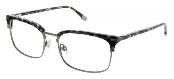 IZOD 2062 Eyeglasses