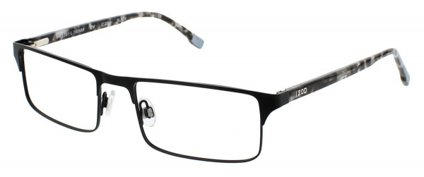 IZOD 2065 Eyeglasses