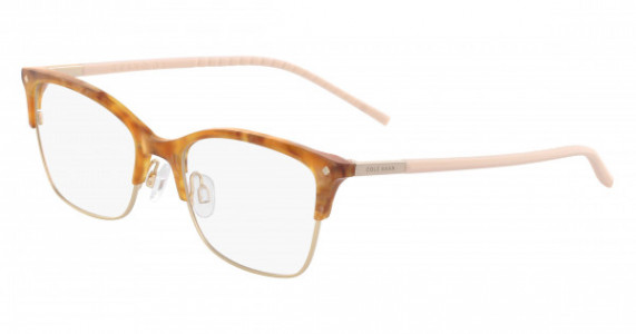 Cole Haan CH5029 Eyeglasses