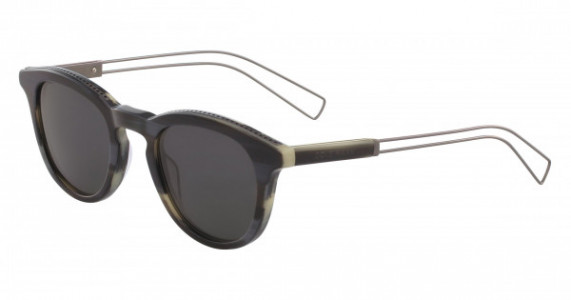 Cole Haan CH6067 Sunglasses