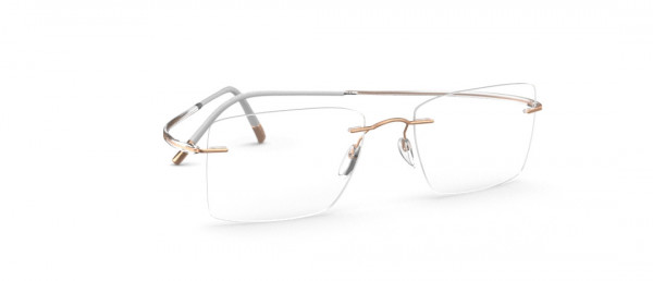 Silhouette Essence fk Eyeglasses