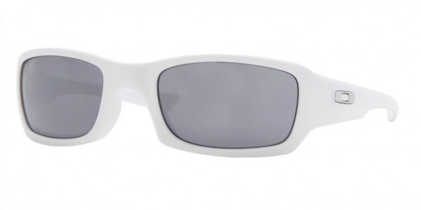 Oakley OO9079 FIVES SQUARED Sunglasses
