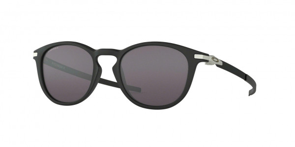 Oakley OO9439 PITCHMAN R Sunglasses