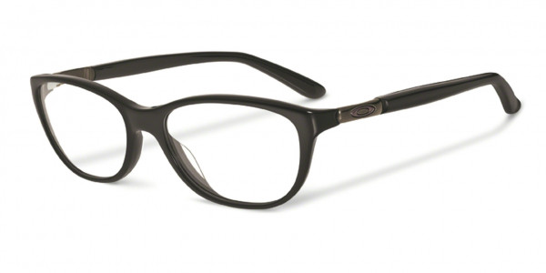 Oakley OX1073 DOWNSHIFT Eyeglasses