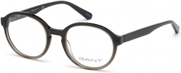 Gant GA3179 Eyeglasses, 098 - Dark Green/other