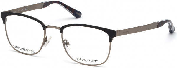 Gant GA3181 Eyeglasses