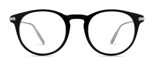 Modo WYTHE Eyeglasses
