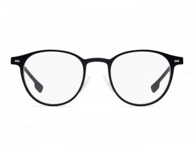 HUGO BOSS Black BOSS 1010 Eyeglasses