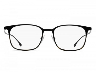 HUGO BOSS Black BOSS 1014 Eyeglasses