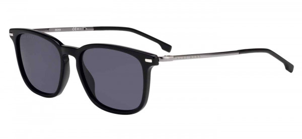 HUGO BOSS Black BOSS 1020/S Sunglasses