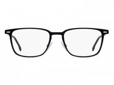 HUGO BOSS Black BOSS 1021 Eyeglasses