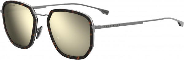 HUGO BOSS Black Boss 1029/F/S Sunglasses