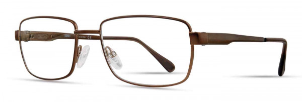 Safilo Elasta E 3102/N Eyeglasses
