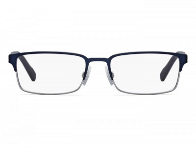 HUGO HG 0136 Eyeglasses