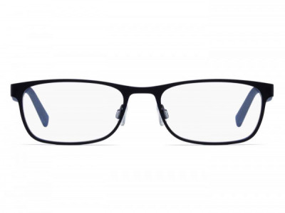 HUGO HG 0209 Eyeglasses