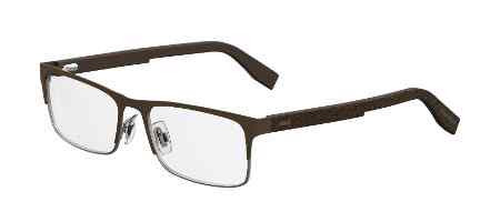 HUGO HG 0293 Eyeglasses