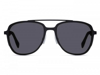 HUGO HG 0301/S Sunglasses